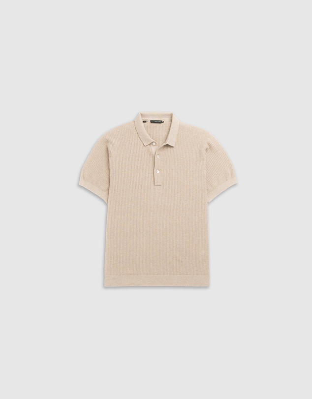 Rodd & Gunn - Forbes Knit