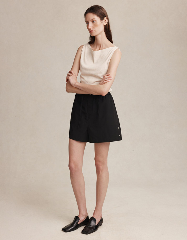 Marle - Diya Shorts