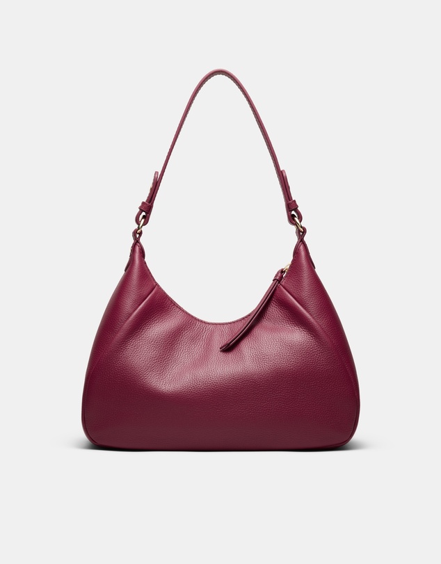 MIMCO - Lily Shoulder Day Bag