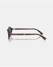 Jimmy Choo - 0JC5068U