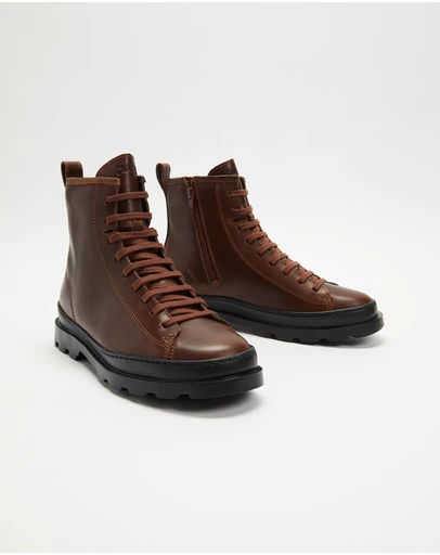 Camper - Brutus Boots - Women's