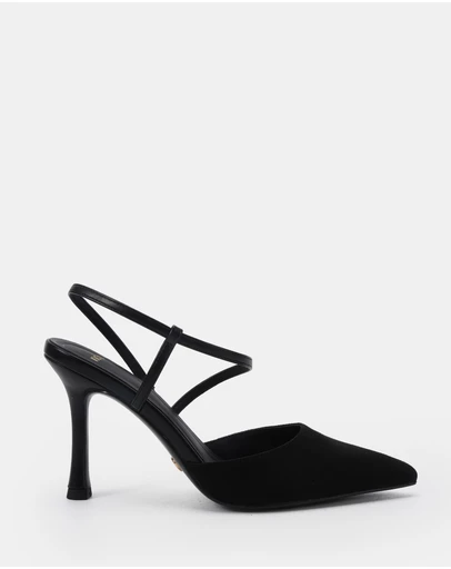 Novo - Intense