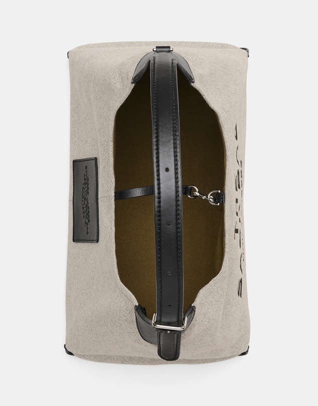 Marc Jacobs - The Belted Sack