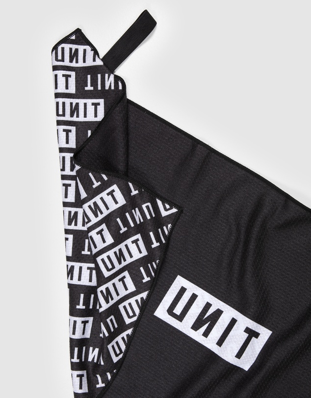 UNIT - Unit Impact Sports Towel