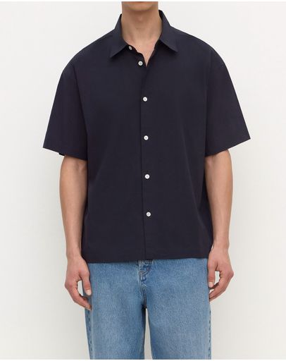 True Navy