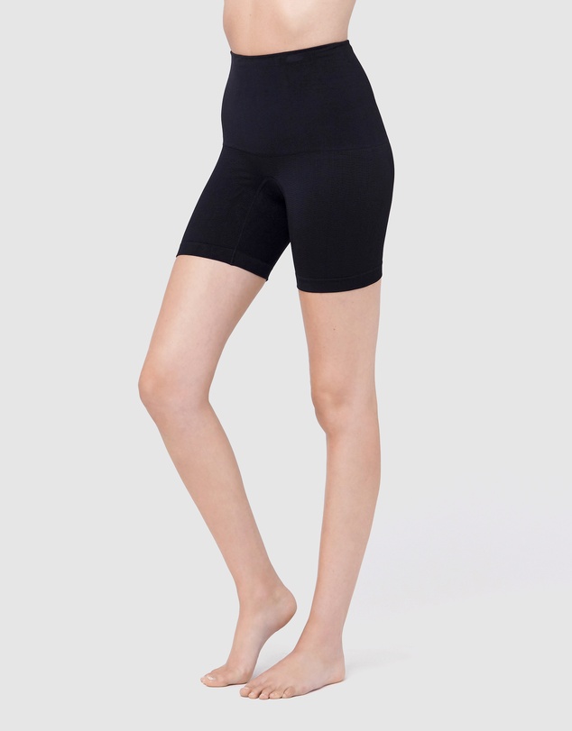 Ripe Maternity - Recovery Compression Shorts