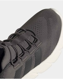 adidas Sportswear - CLOUDFOAM FLEX RAPIDFIT SHOES Unisex