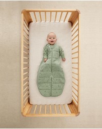 ergoPouch - Sleep Suit Bag 2.5 TOG