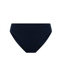 Modibodi - Teen Period Swimwear Bikini Brief Super Absorbency