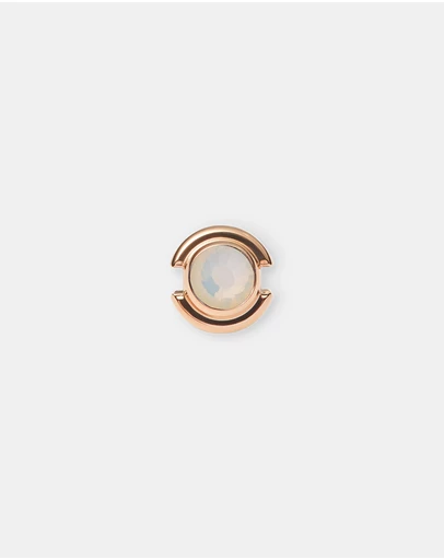 Daniel Wellington - June Charm