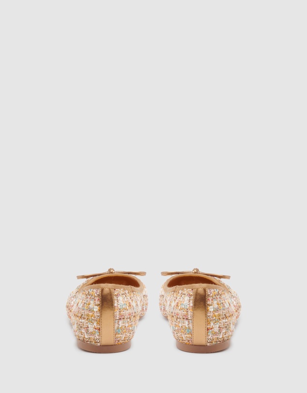 Nine West - Tootsy