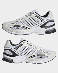 adidas Sportswear - SPIRITAIN 2000 Trainers Unisex