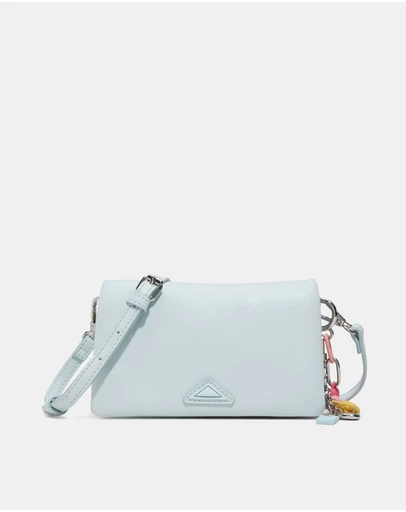 ALDO - Lollybag Sling Bag