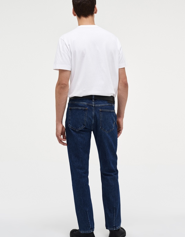 Neuw - Ray Straight Trinity Jeans