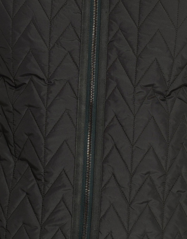 Gieves and Hawkes - Lightweight Raincoat With Detachable Gilet