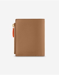 Maison De Sabre - The Bifold Wallet