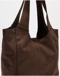 PETA AND JAIN - Tayla Tote - ICONIC EXCLUSIVE