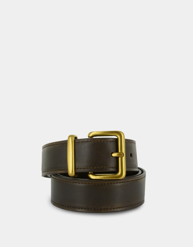Senso - Brianna II