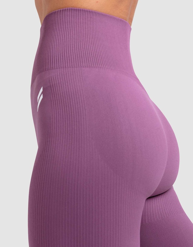 Doyoueven - Impact Solid Leggings