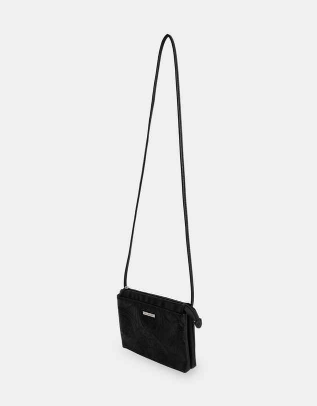 Billabong - Tropical Rhapsody Festival Sling Bag