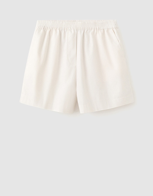 M.N.G - Franca Shorts