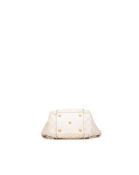 Pre-Loved by Azura Reborn - Pre-Loved Guccissima Tote