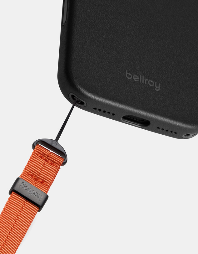Bellroy - Wrist Strap
