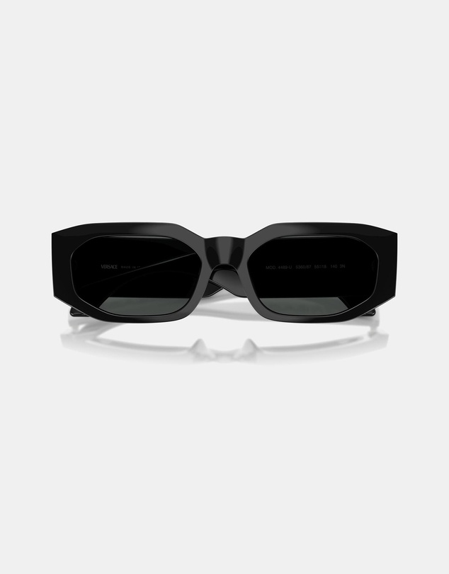 Versace - VE4489U