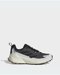 adidas Performance - Terrex Trailmaker 2 GORE-TEX Hiking Shoes Unisex