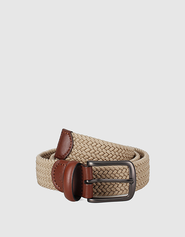 Wild Rhino - Drift Belt
