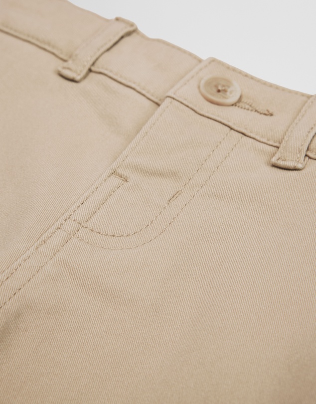 Country Road - Chino Pant