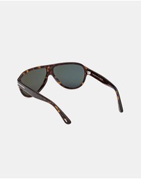 Tom Ford - Samuele-02