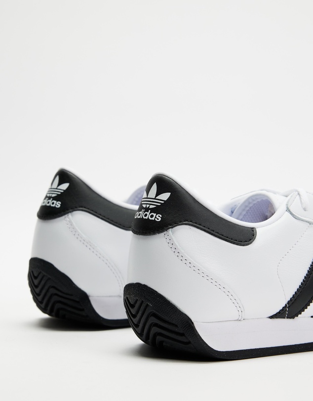 adidas Originals - Country II Sneakers - Unisex