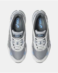 ASICS - GEL-Nyc 2.0 - Unisex