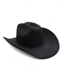 Morgan & Taylor - Addison Cowboy in Black