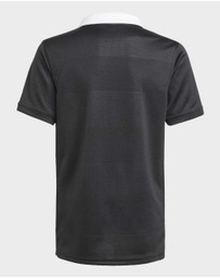 adidas Performance - All Blacks Home Jersey Kids