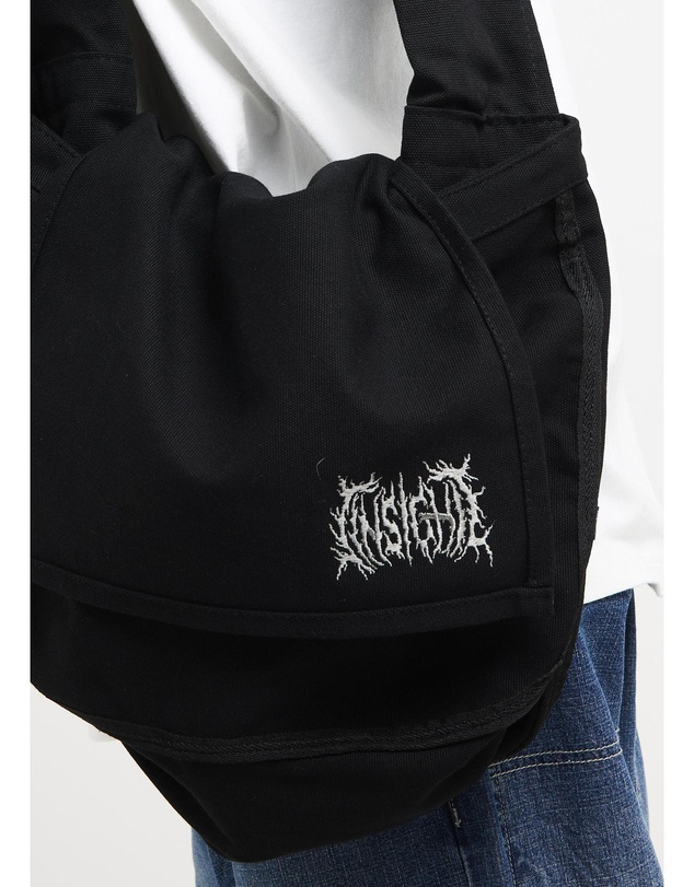 Insight - Melrose Bag