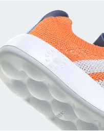 adidas Sportswear - Bubblecomfy Shoes Infants