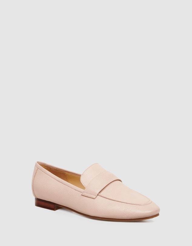 Nine West - Admire