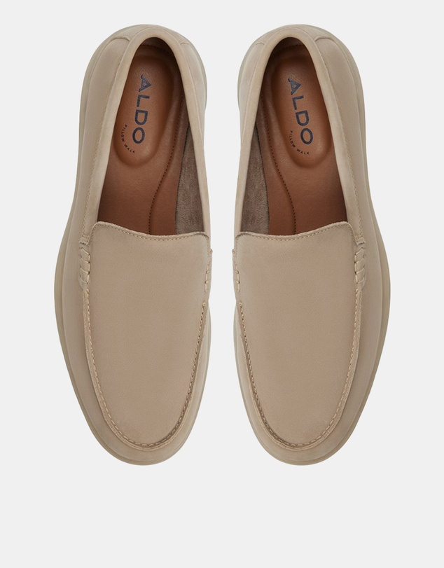 ALDO - Shayn Loafers
