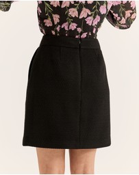 Review - Gianna Skirt