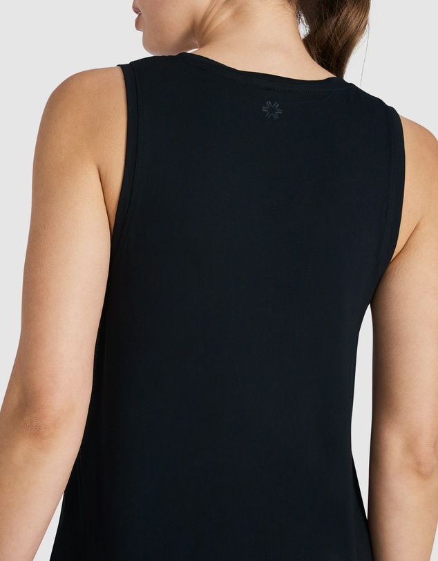 Rockwear - Freestyle Tank