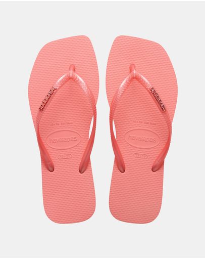 Pink Mango