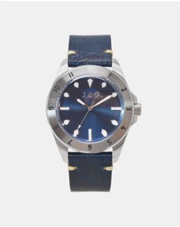 Jag - Jag Windsor Men's Watch