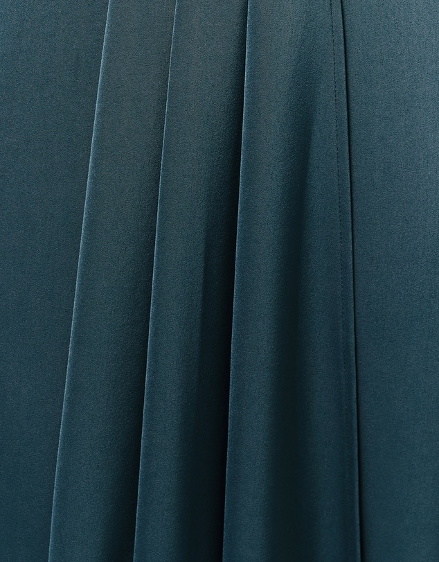 Savel - Reannah Maxi Dress