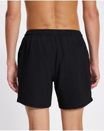Assembly Label - Seth Swim Shorts