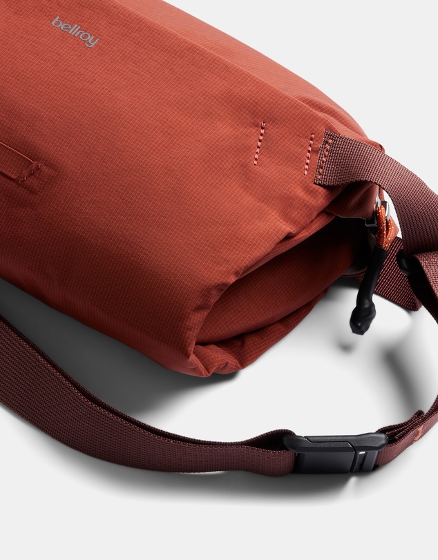Bellroy - Lite Sling