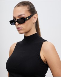 Le Specs - Shebang