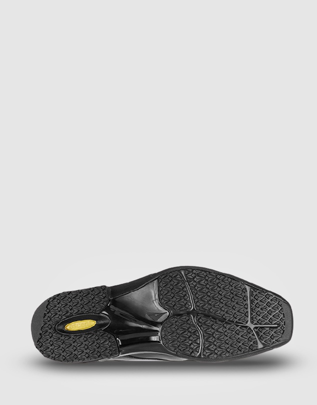 Ascent - Zest 2 (Right Shoe Only)