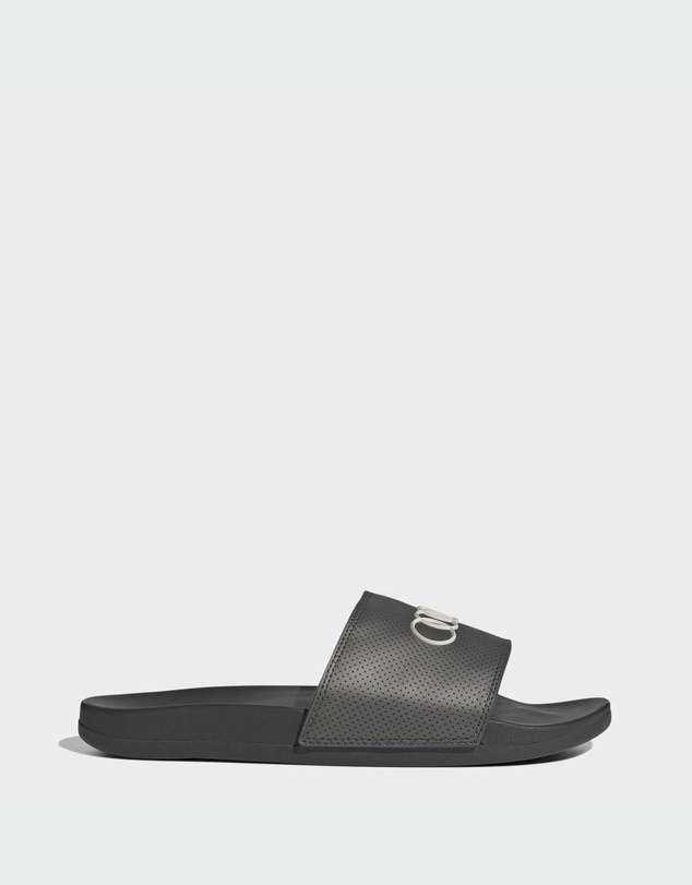 adidas Performance - ADILETTE COMFORT AUDI REVOLUT F1 TEAM SLIDES Unisex